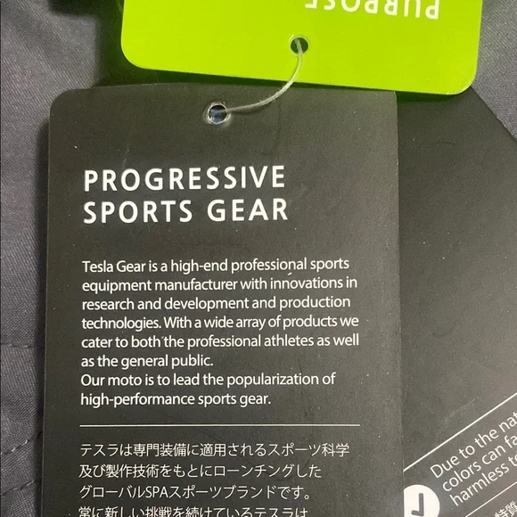 Gray Board Shorts - Picture 8 of 11